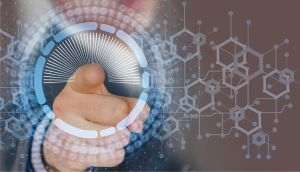 Safetech Innovations: Cerere impusă de reglementare, execuţie concentrată în semestrul al doilea